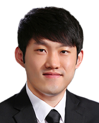 Wang Zhenyu