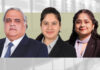 Waste rules amendments spark legal challenge from industry Waste rules amendments spark legal challenge from industry