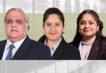 Waste rules amendments spark legal challenge from industry Waste rules amendments spark legal challenge from industry
