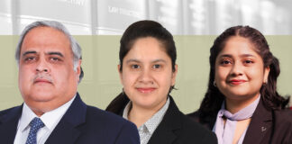 Waste rules amendments spark legal challenge from industry Waste rules amendments spark legal challenge from industry