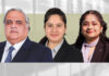 Extended Producer Responsibility India