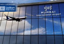 The great Indian homecoming: Why startups are back Reverse Flipping India