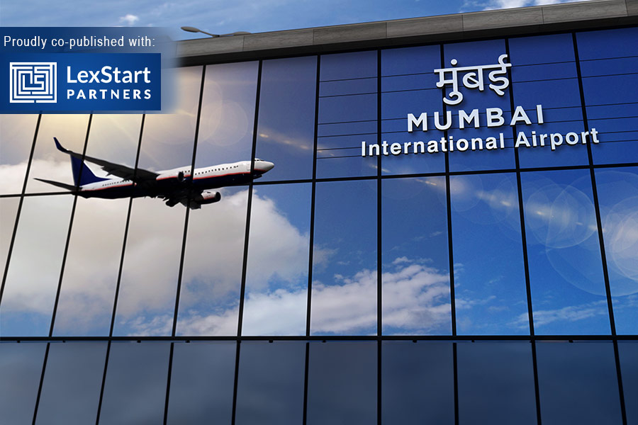 Why-startups-are-back Reverse Flipping India