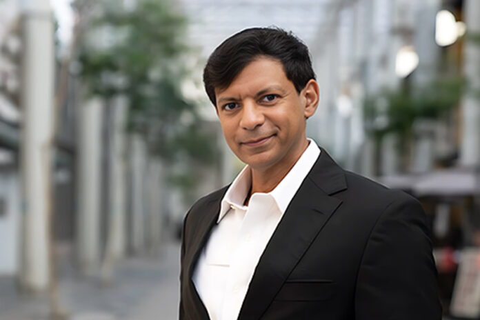 Withers strengthens Singapore disputes bench with new head, Mohammed Reza Withers KhatterWong's new head Mohammed Reza