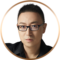 Xie Chenyang