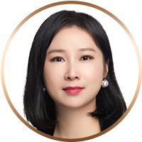 Xu Qian