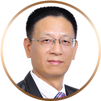 Xu Shaowen