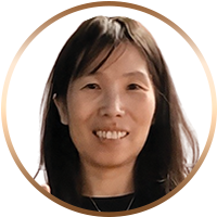 Yang Ruiqing
