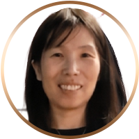 Yang Ruiqing
