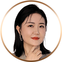 Yang Xiaolan