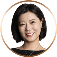 Yang Yinglu