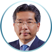 Yasufumi SHIROYAMA