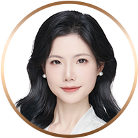 Ye Yuting