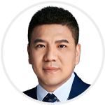 Yi Xiangming