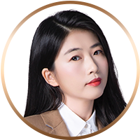 Yu Huicong