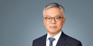 Yulchon hires Korea’s ex-deputy prosecutor general Yulchon Hires Former Deputy Prosecutor General