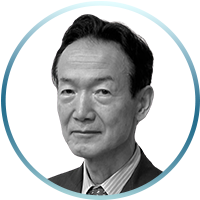 Yusaku ONO
