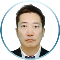 Yuzo WADA