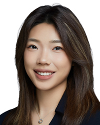 ZHANG QIUGUO
