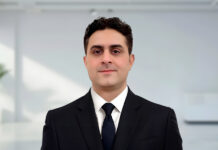 Zeeshan Khan shores up Luthra’s IPR practice in Delhi Zeeshan Khan joined Luthra and Luthra