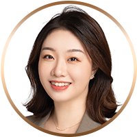 Zeng Xueqi