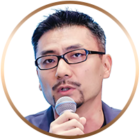 Zhang Bing