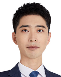 Zhang Bingxu