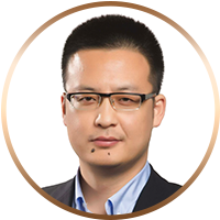Zhang Jiangbo