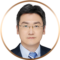 Zhang Jianjun