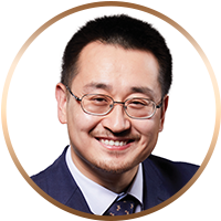 Zhang Liming