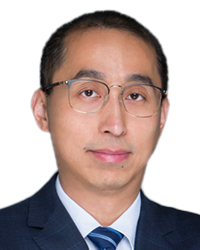 Zhang Nan
