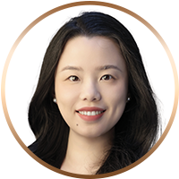 Zhang Siqi