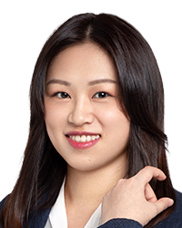 Zhang Yubo