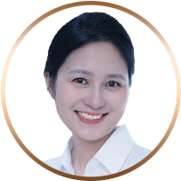 Zhao Li