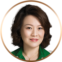 Zhao Ling
