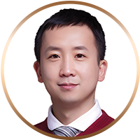 Zhao Miao