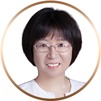 Zheng Minjia