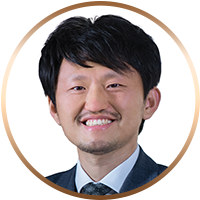 Zhong Xueyin