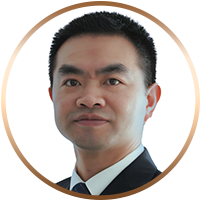 Zhou Benqiang