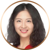 Zhou Xin