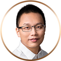 Zhu Haojiang