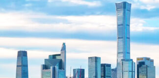 CBLJ Forum ? Beijing 2025 CBLJ Forum 2025