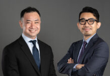 DLA Piper advances Japan practice with investment funds hires DLA Piper investment funds hires