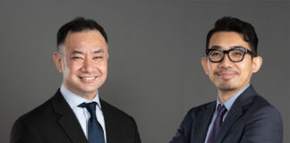 DLA Piper advances Japan practice with investment funds hires DLA Piper investment funds hires