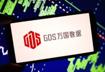 五律所助力万国数据5.5亿美元可转债 GDS Holdings