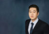Wintell hires David Luo Chengjie