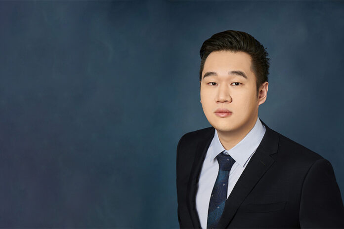 wintell-david-luo Wintell hires David Luo Chengjie