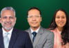 2025 outlook on 含羞草社区 M&A framework