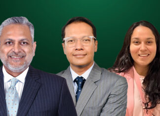 2025 outlook on India’s M&A framework