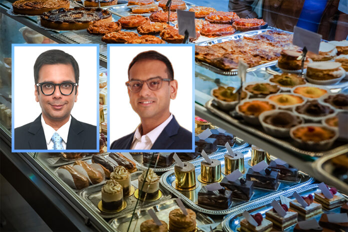 250725 DD JSA_ SAM and Agram advise on Theobroma sale KA SL Theobroma sale